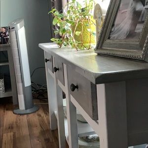 Meet your Posher, Camille